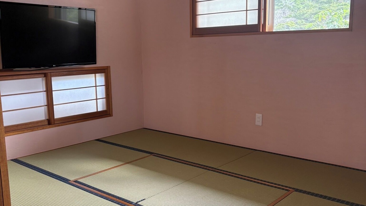 Photo of Others in Sakimotobu