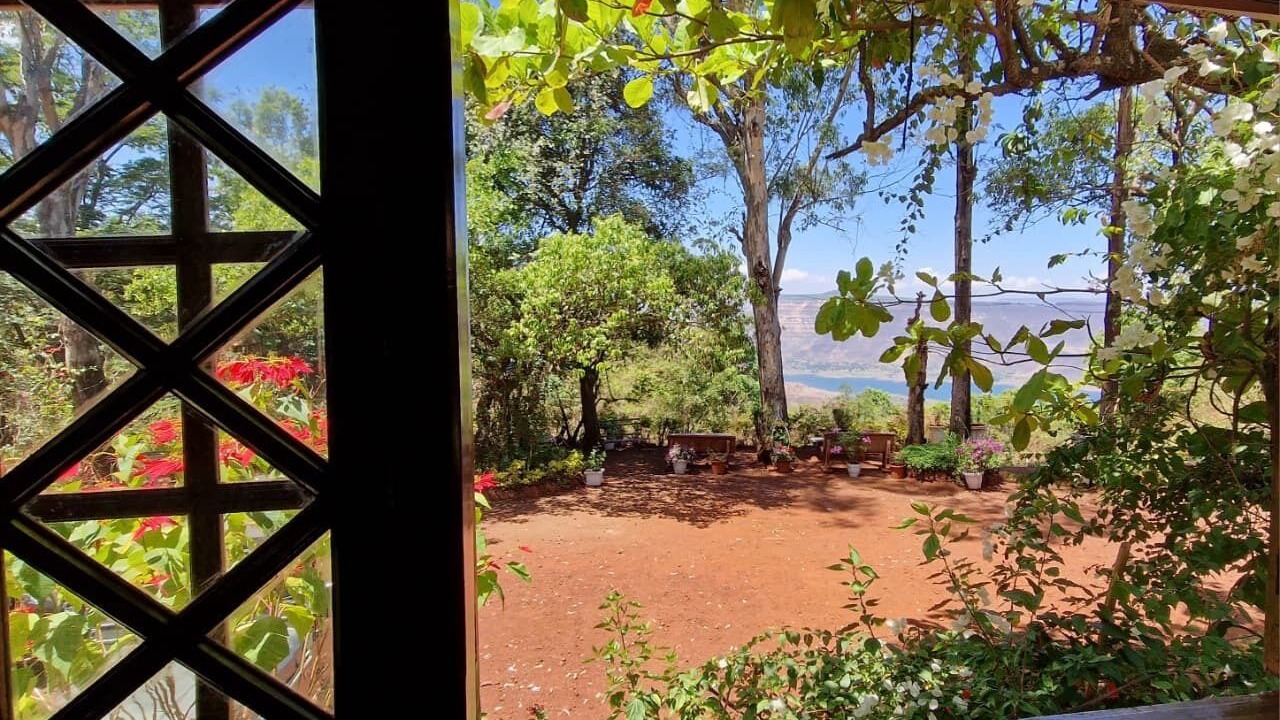 Photo of Outdoor in Panchgani