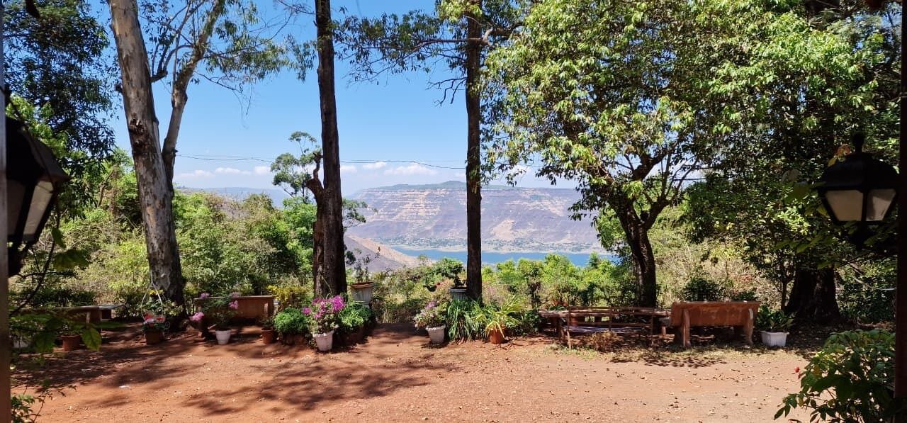 Photo of Outdoor in Panchgani