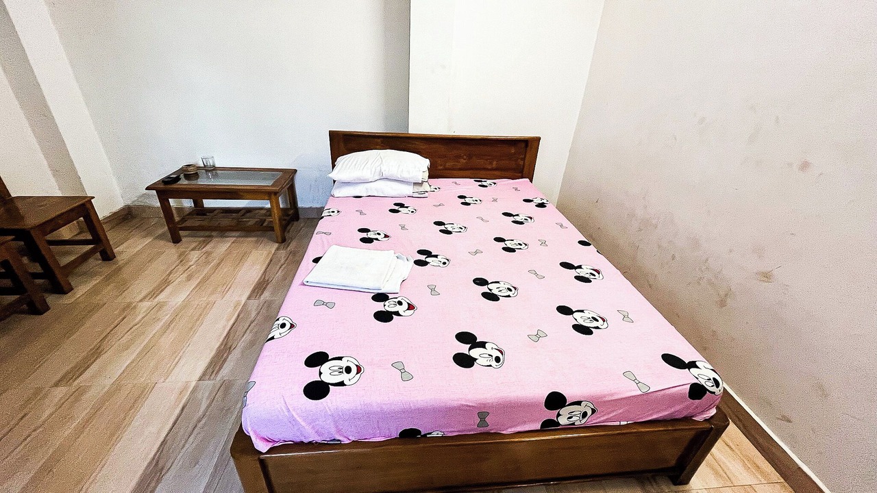 Photo of Bedroom in Sualkuchi