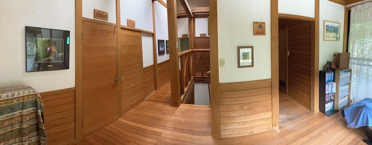 Photo of Bedroom in Morotsuka