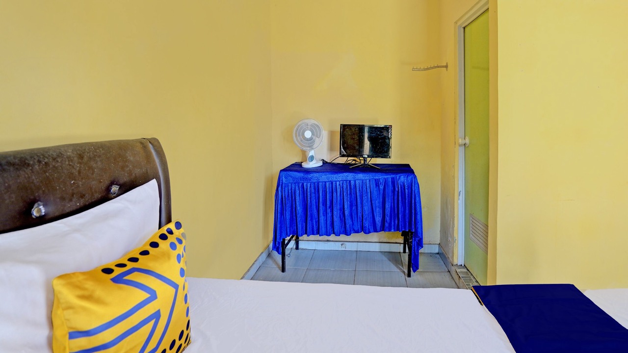 Photo of Bedroom in Banyuwangi