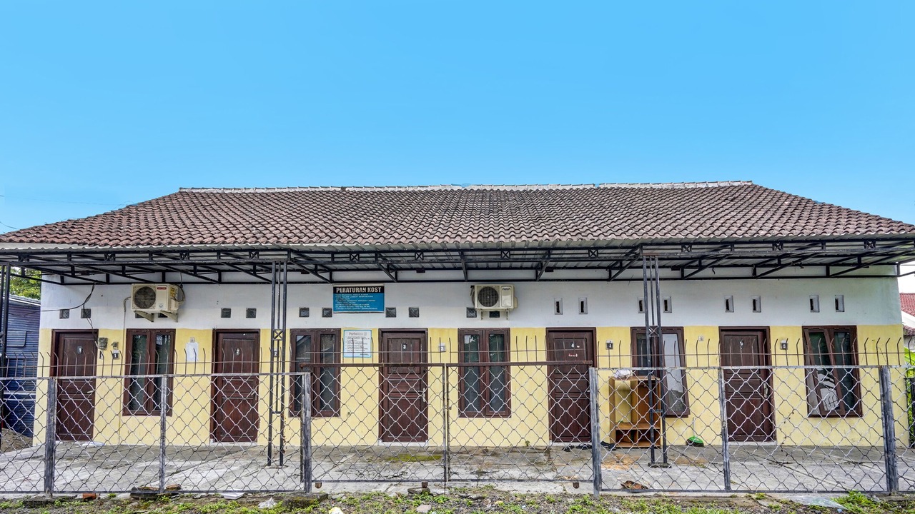Photo of Outdoor in Banyuwangi