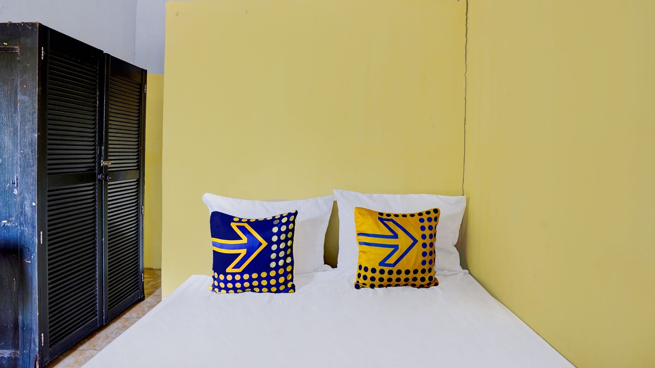 Photo of Bedroom in Banyuwangi
