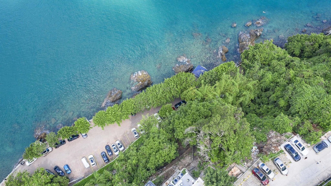 Photo of Outdoor in Dapeng