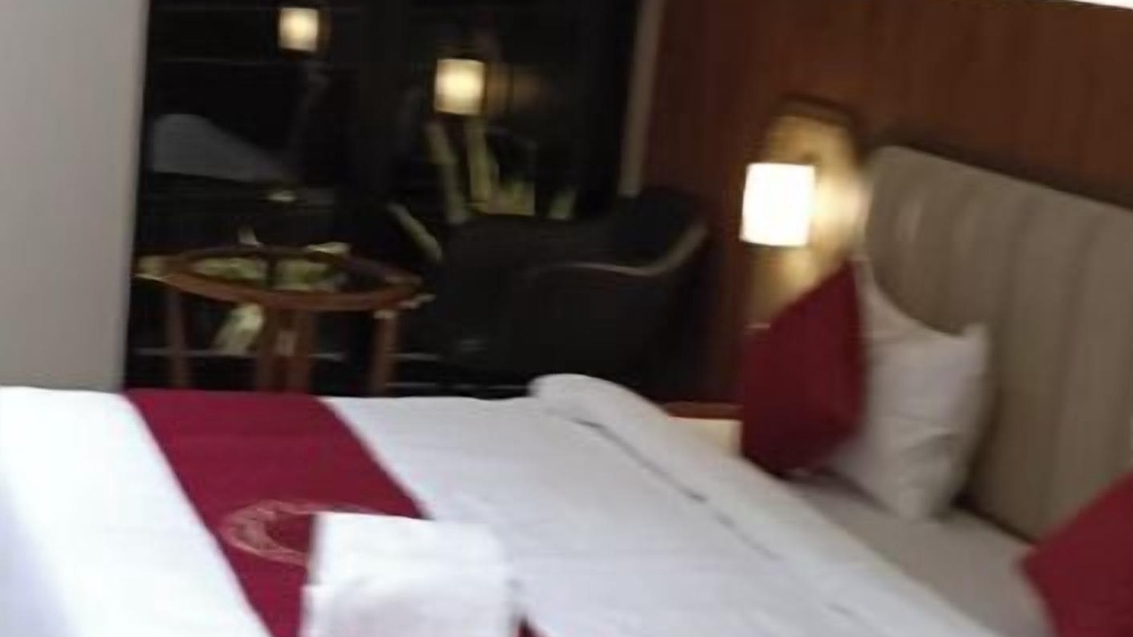 Photo of Bedroom in Mathura