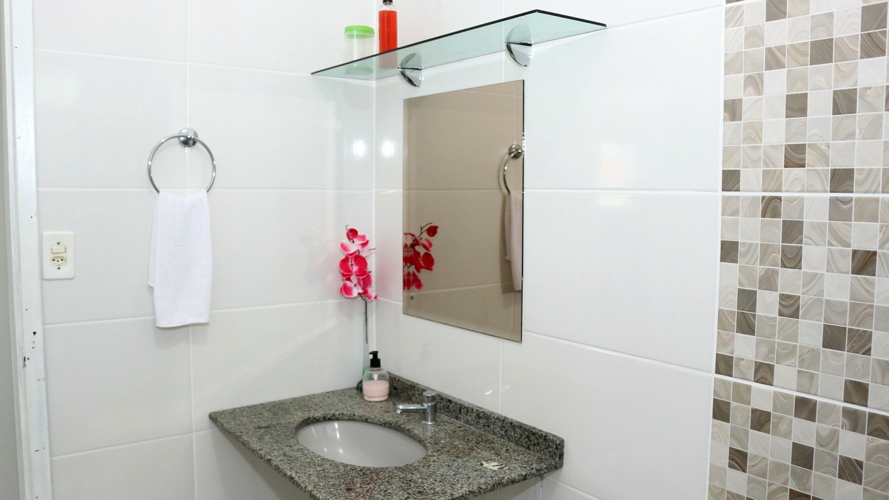 Photo of Outdoor in Carianos