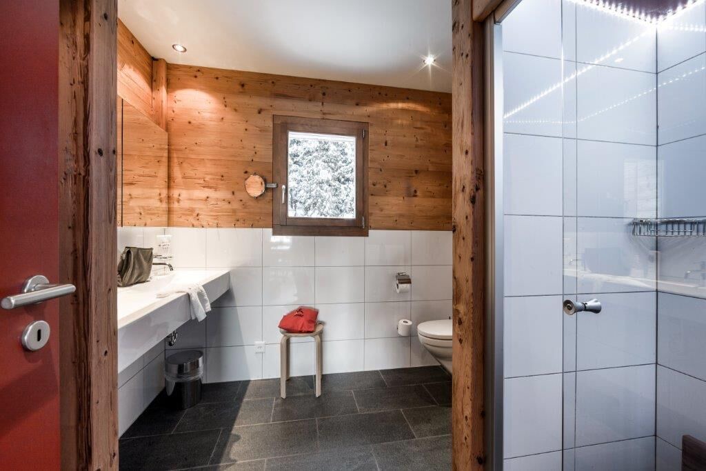 Photo of Others in Arosa
