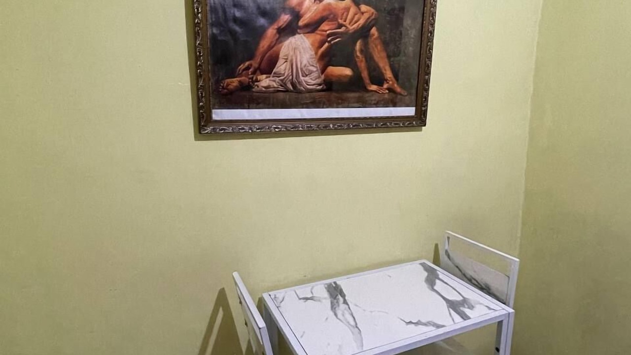 Photo of Bedroom in Taguig