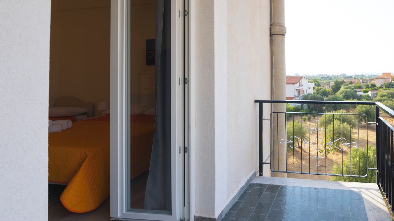Photo of Others in Villa Grazia di Carini
