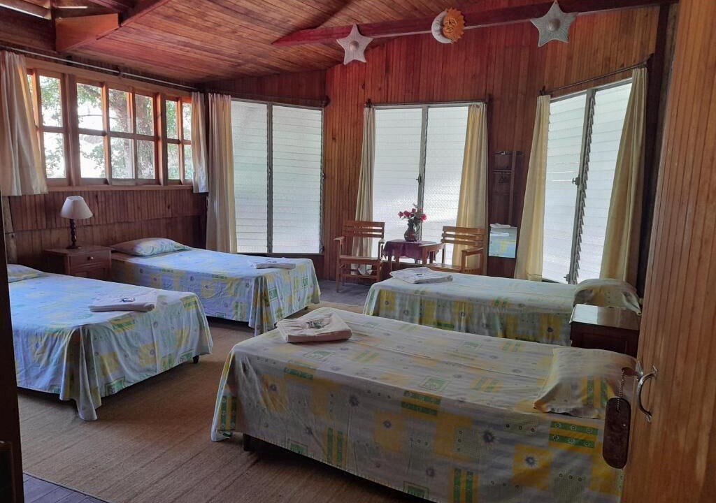 Photo of Others in San Agustin Lanquin