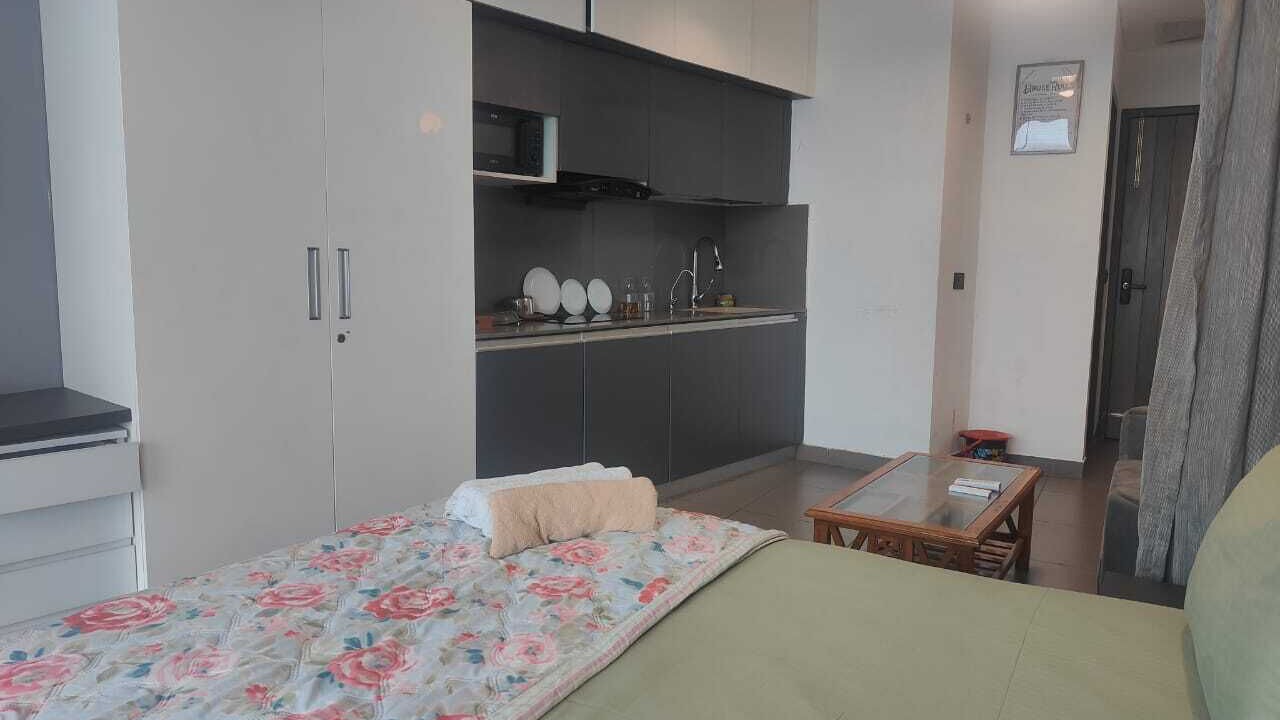 Photo of Bedroom in Noida