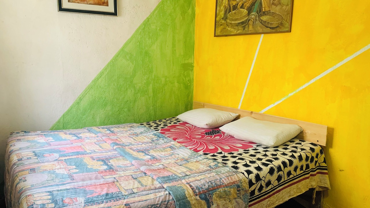 Photo of Bedroom in Nuwara Eliya