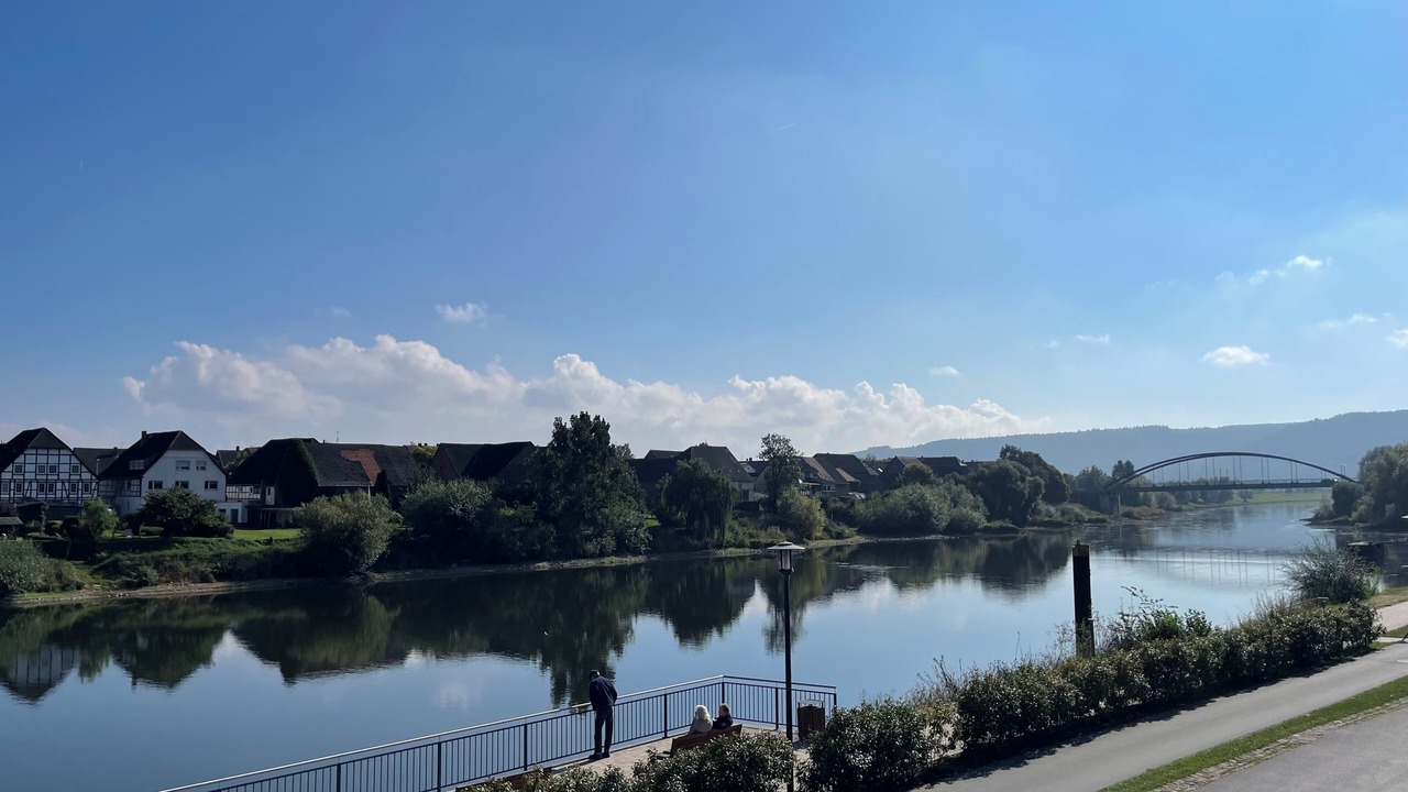 Photo of Others in Beverungen