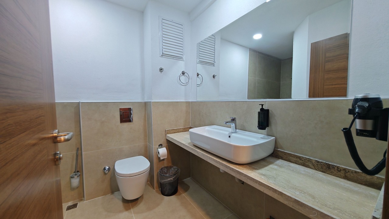 Photo of Bedroom in Gokceada