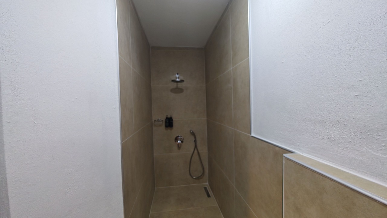 Photo of Bedroom in Gokceada