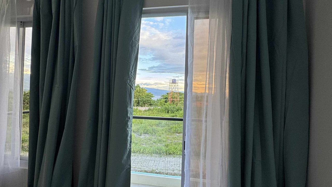 Photo of Bedroom in Basdiot
