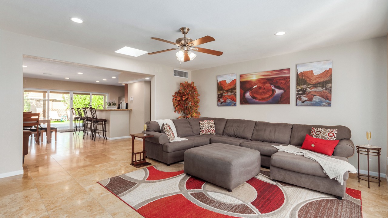 Photo of Others in Scottsdale Estates Seven