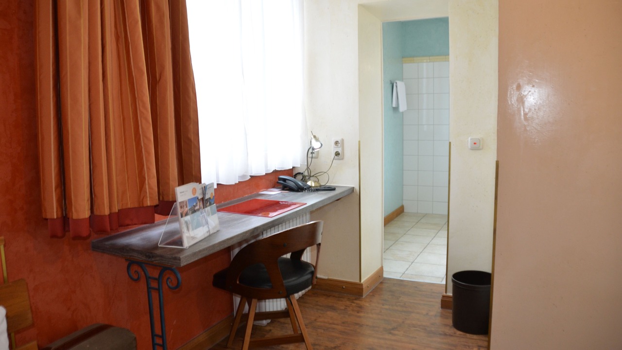 Photo of Bedroom in Oberhausen-Nord