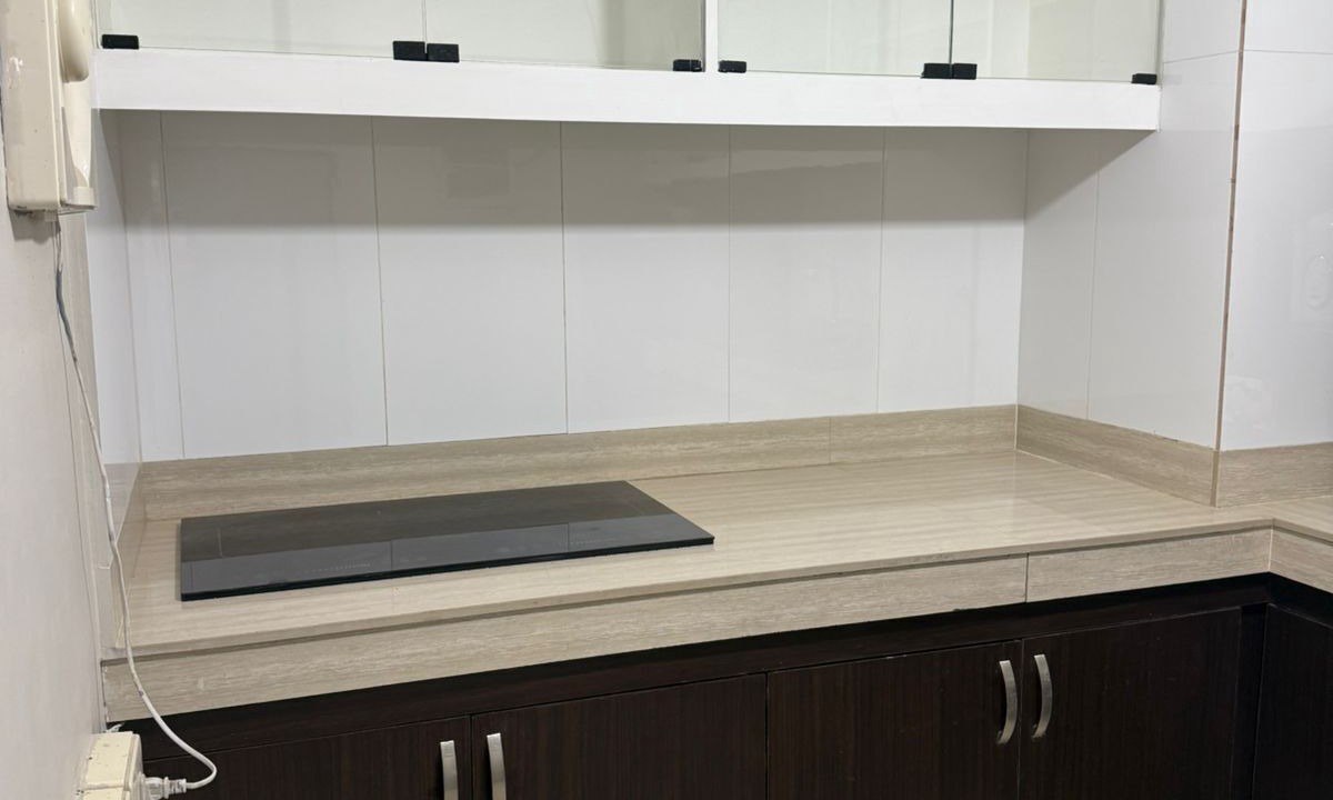 Photo of Kitchen in Highway Hills