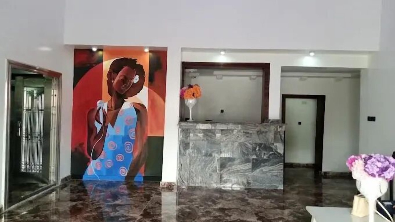 Photo of Others in Owerri