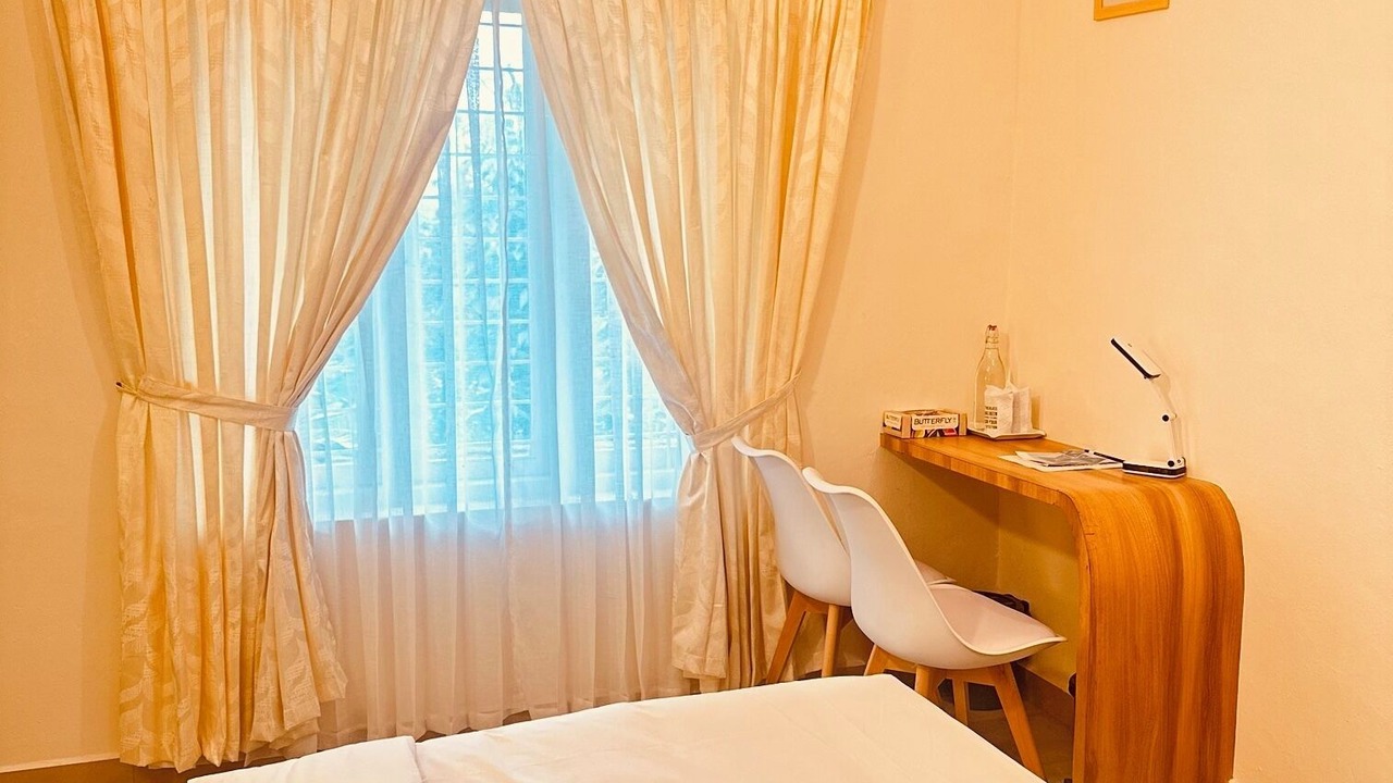 Photo of Bedroom in Rajakkad