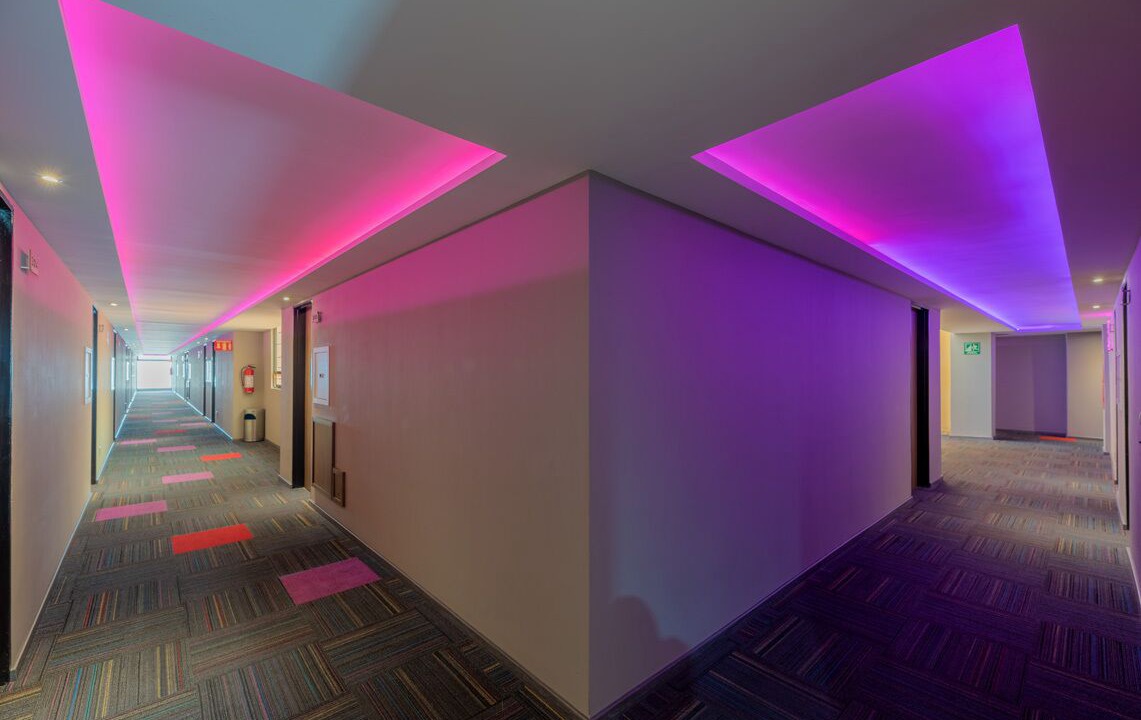Photo of Others in Ecatepec de Morelos
