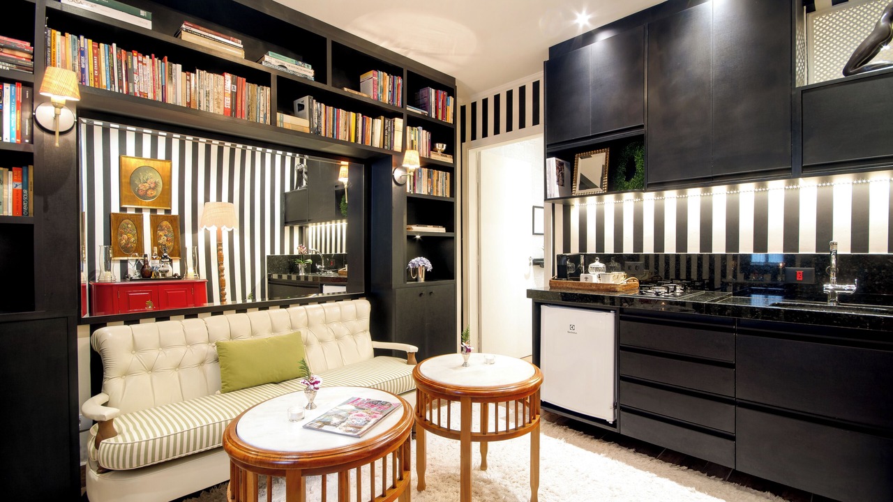 Photo of Bedroom in Vila Inglesa