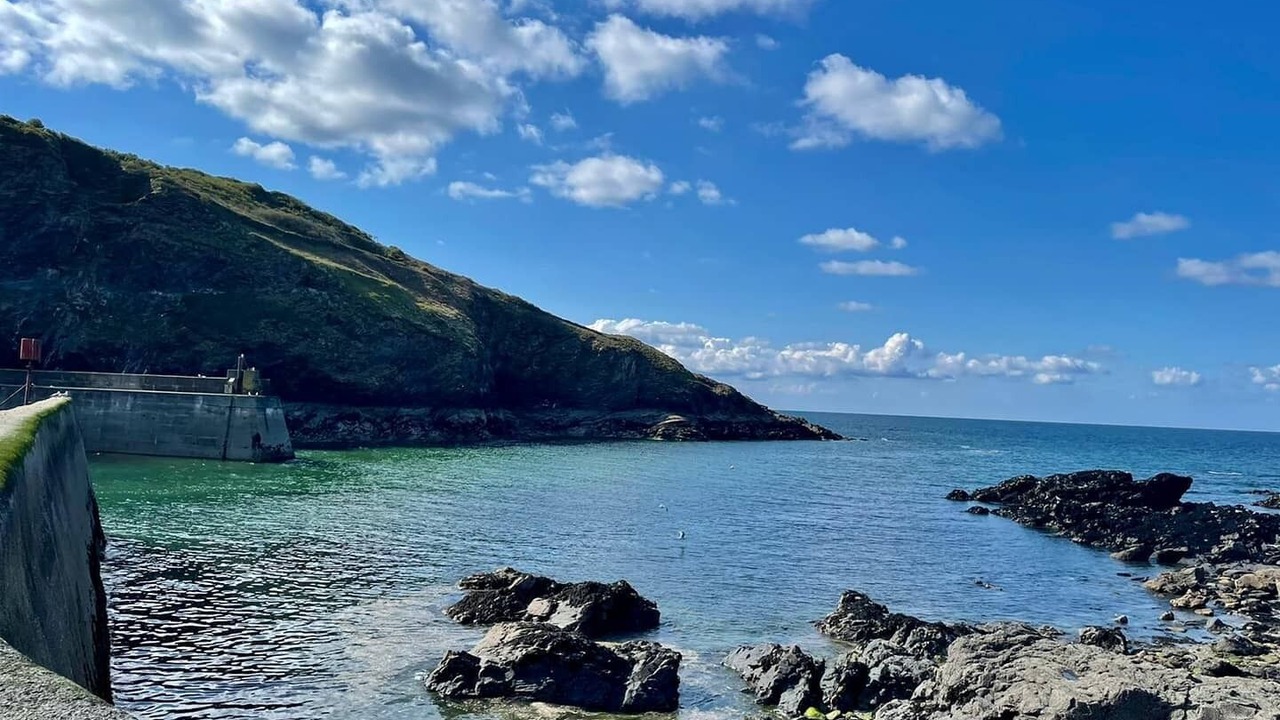 Photo of Others in Port Isaac