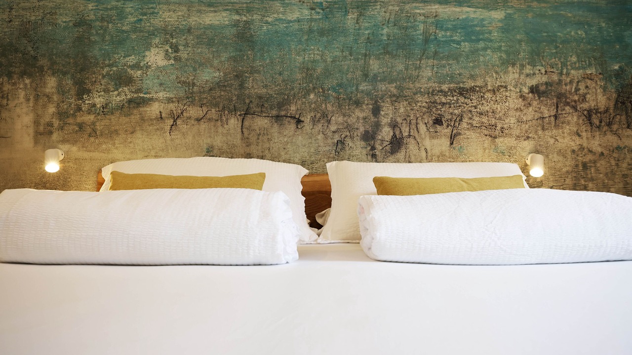 Photo of Bedroom in Somma Lombardo