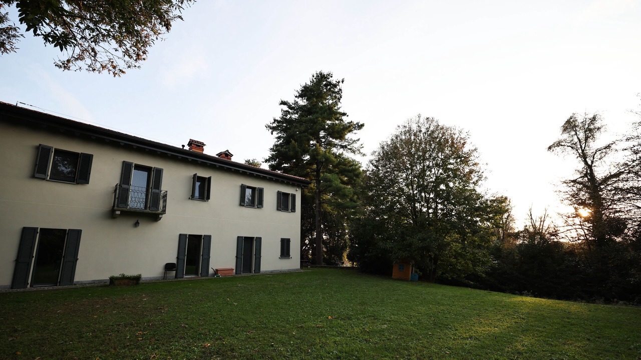 Photo of Outdoor in Somma Lombardo