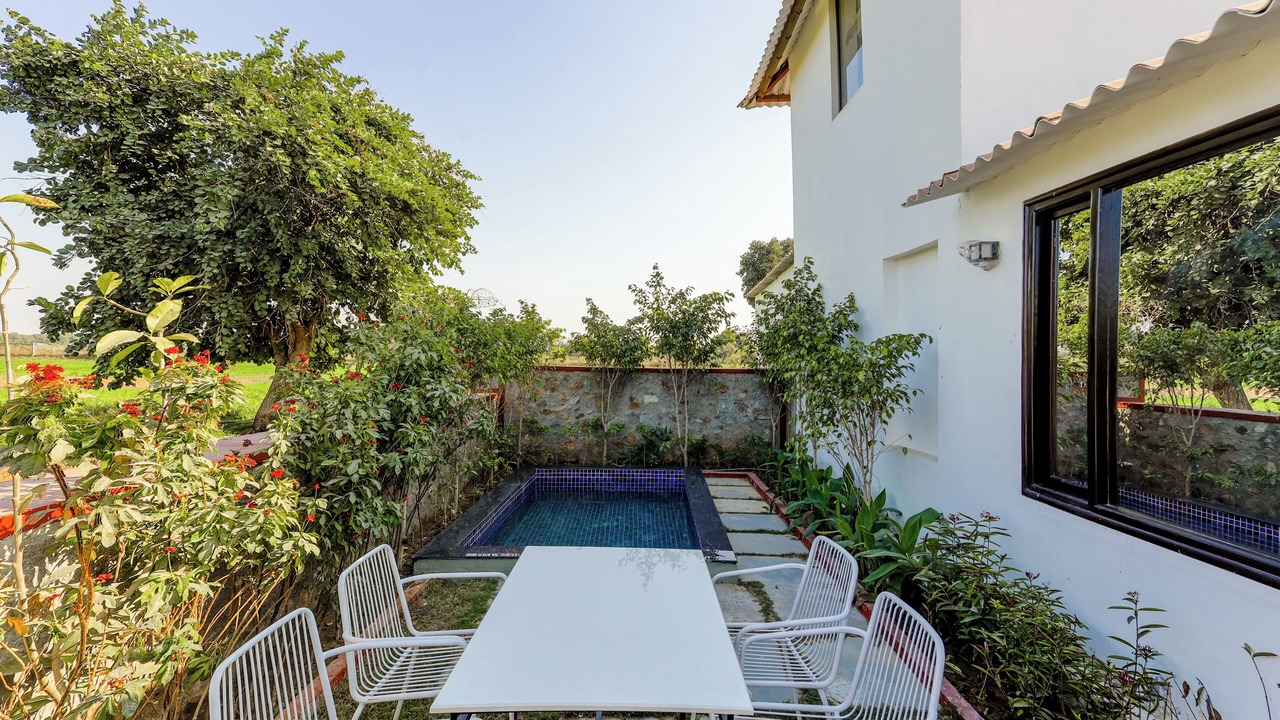 Photo of Outdoor in Bali