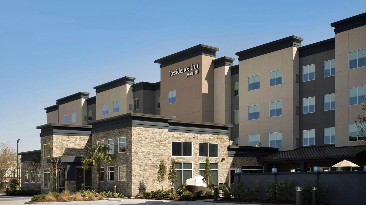 Photo of Outdoor in Peachtree City