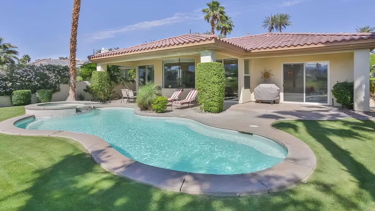 Photo of Others in La Quinta