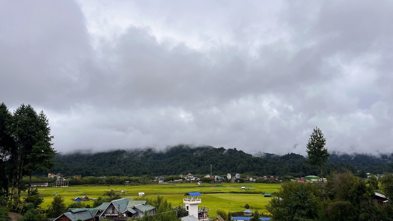 Photo of Others in Itanagar
