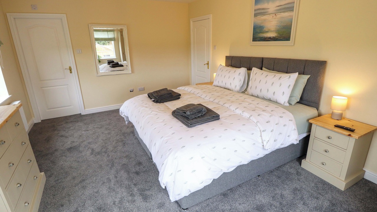 Photo of Others in Helsey