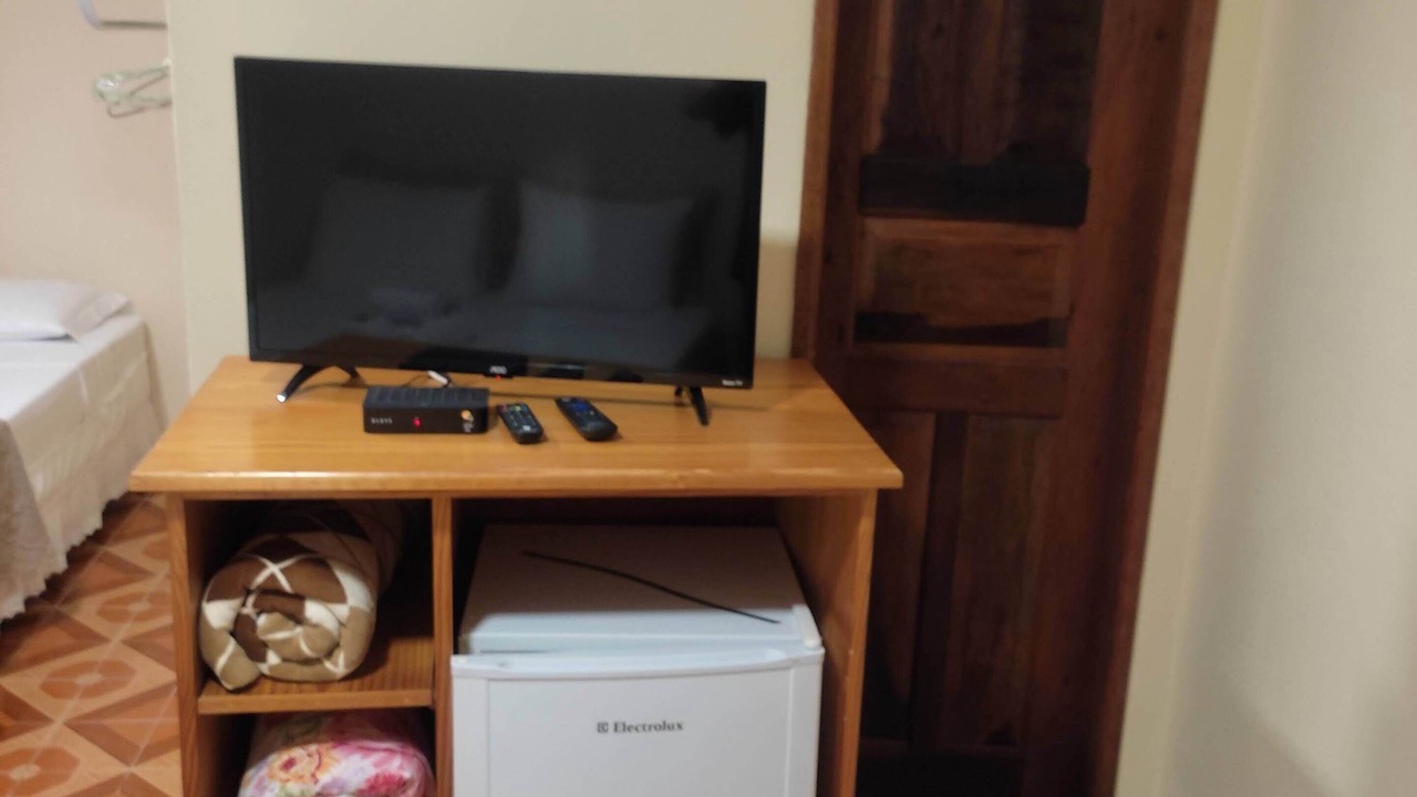 Photo of Bedroom in Lumiar