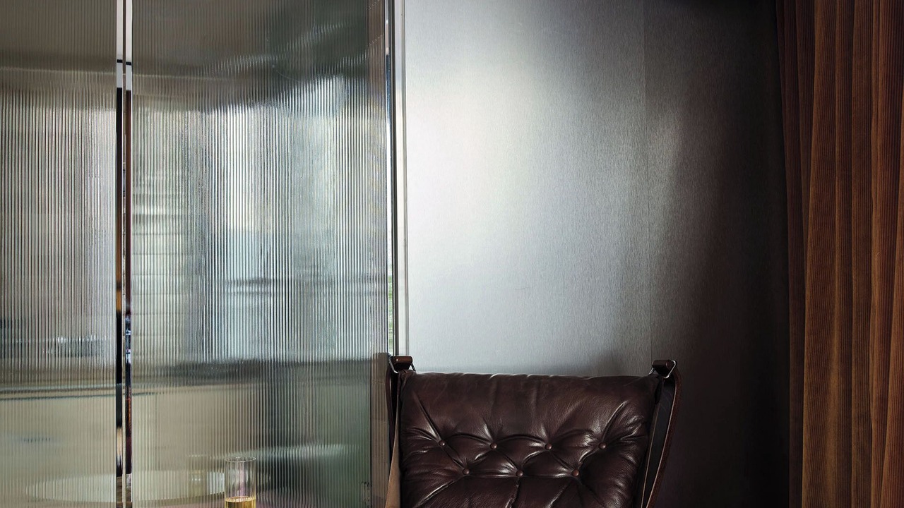Photo of Patio Balcony in Pigalle