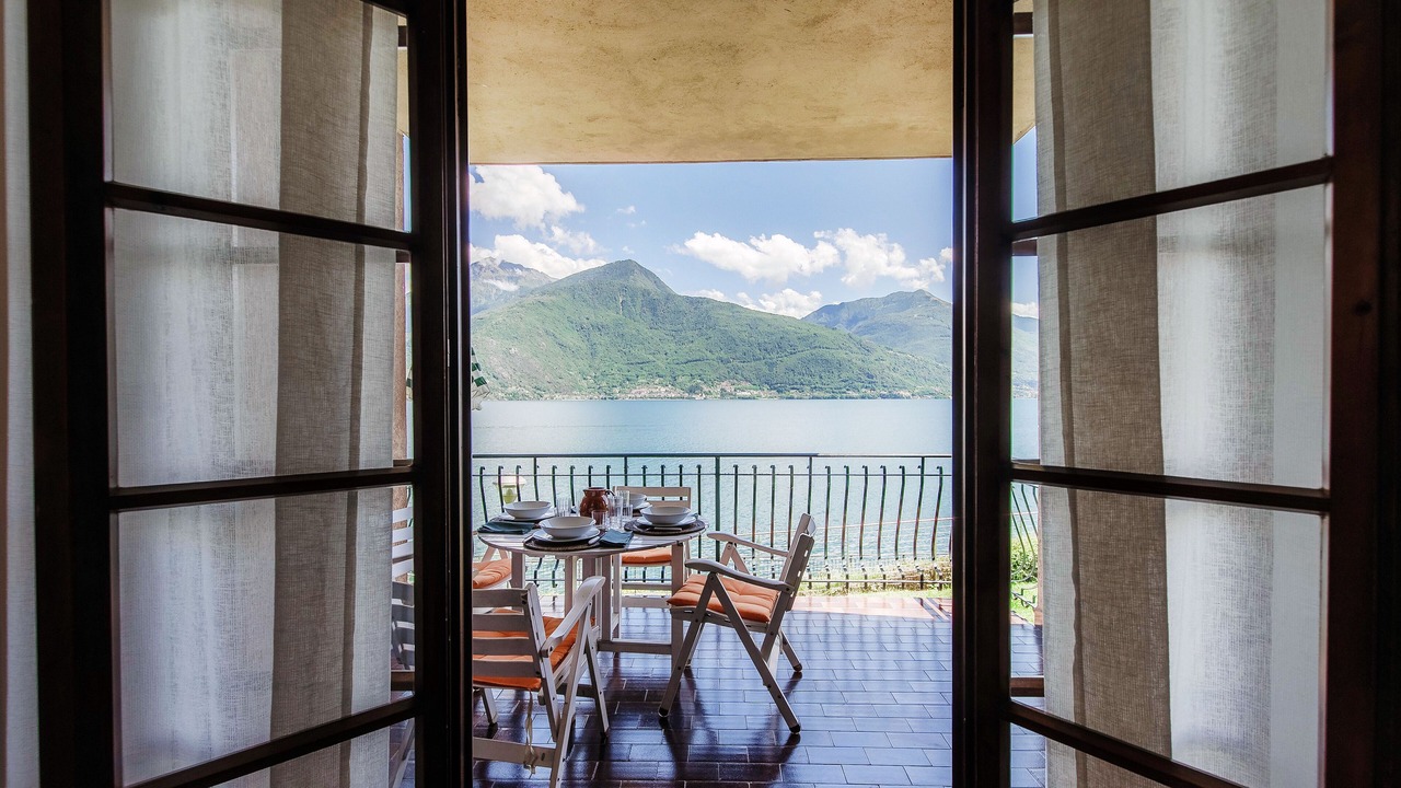 Photo of Outdoor in Musso