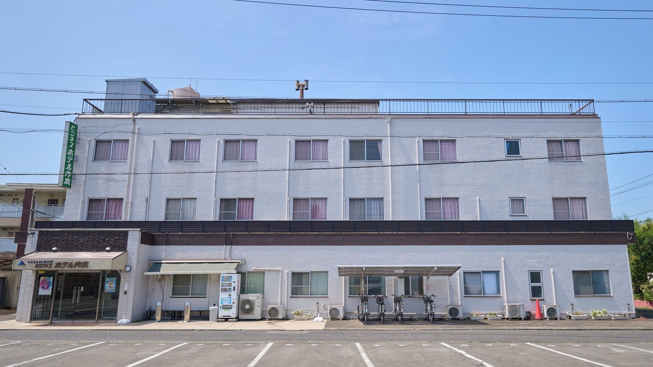 Photo of Outdoor in Chita