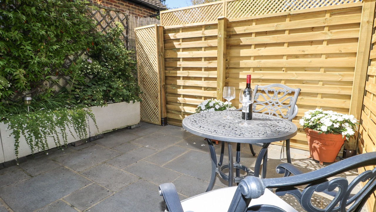 Photo of Outdoor in Chipstead