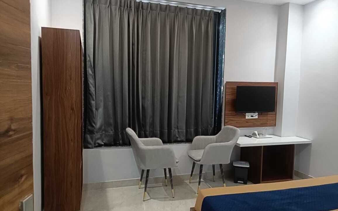 Photo of Bedroom in Kharar