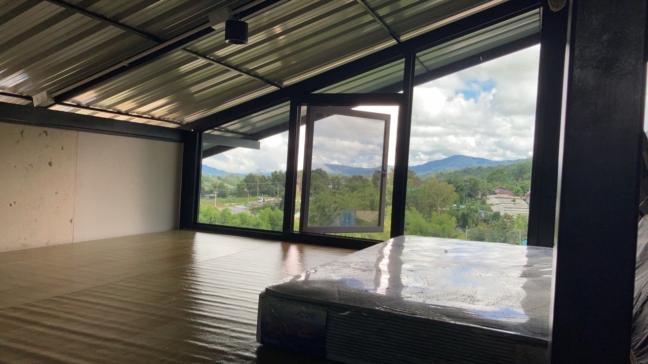 Photo of Outdoor in Khao Kho