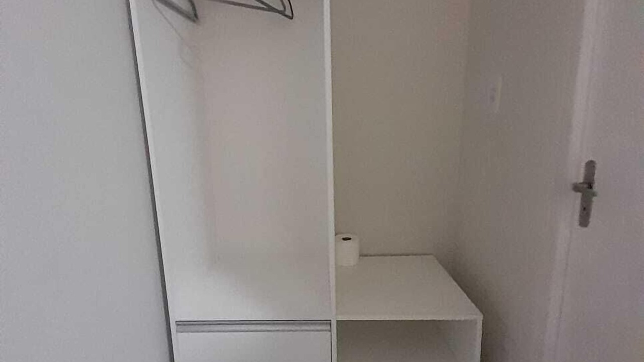 Photo of Bedroom in Goiana