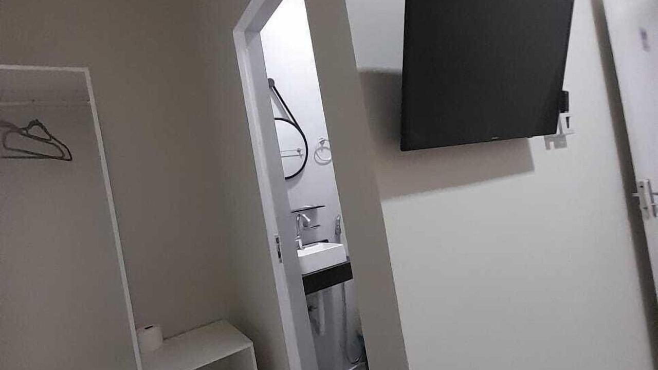 Photo of Bedroom in Goiana