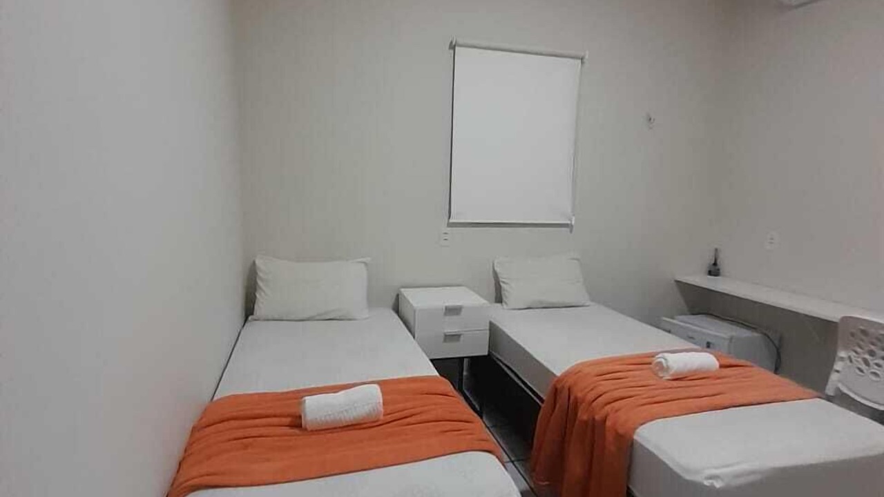 Photo of Bedroom in Goiana