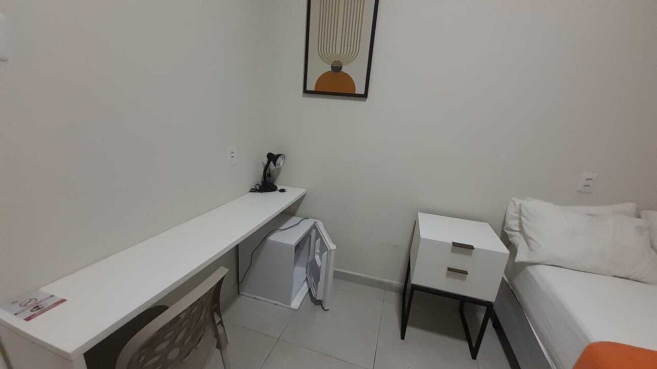 Photo of Bedroom in Goiana