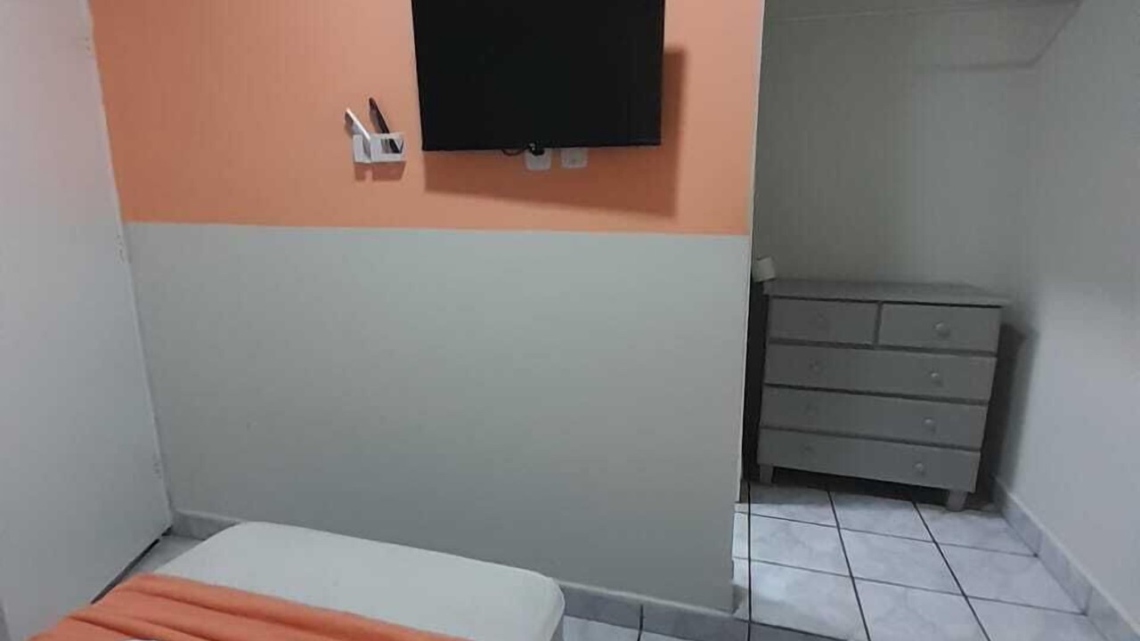 Photo of Bedroom in Goiana