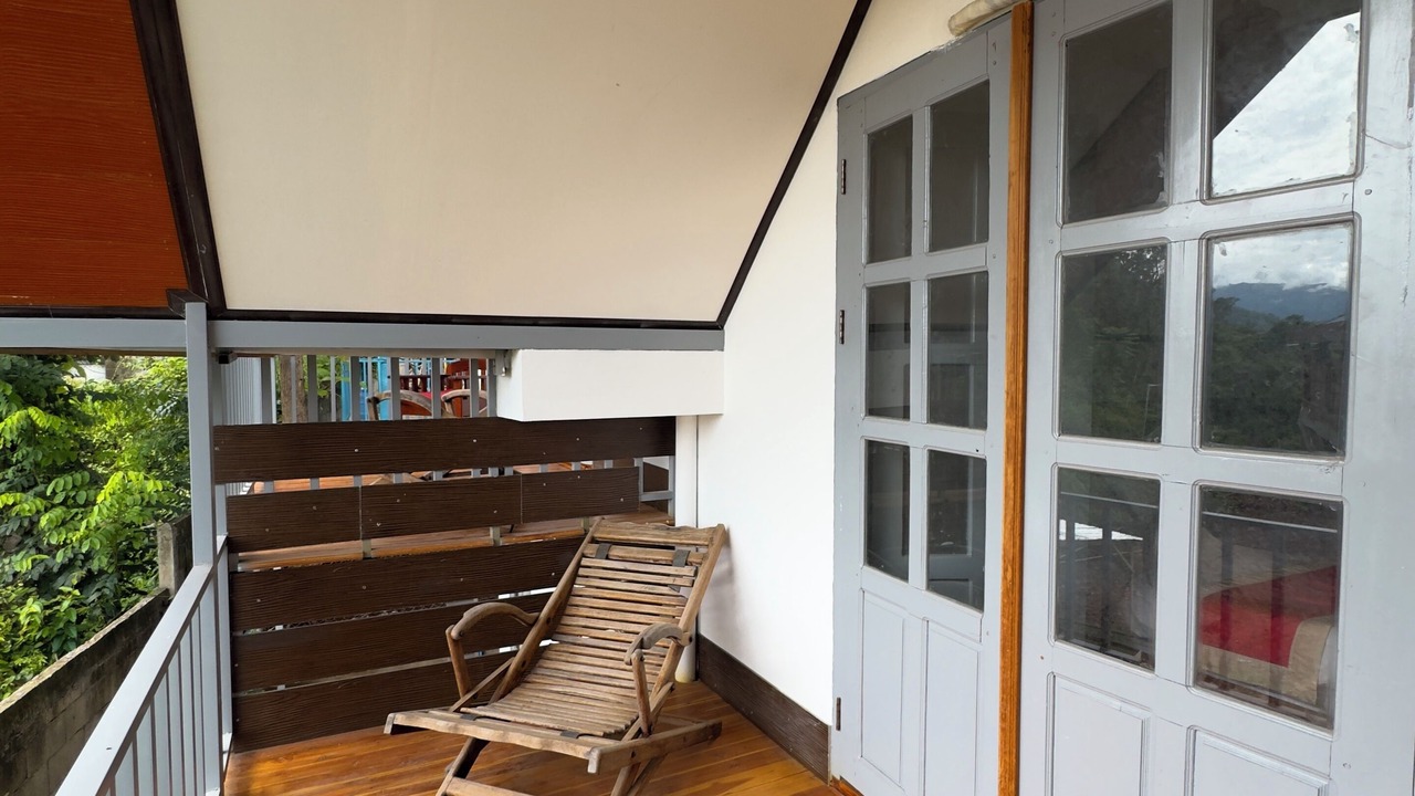 Photo of Outdoor in Luang Prabang