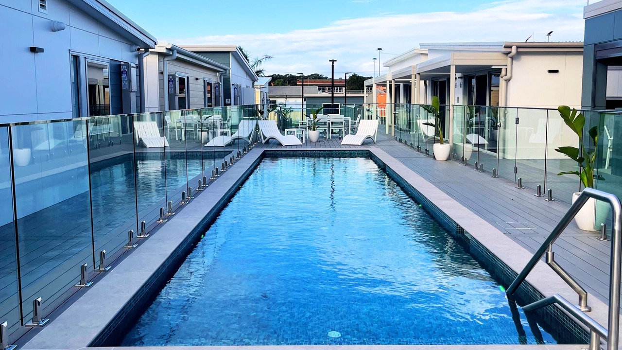 Photo of Outdoor in Windang